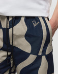 by Parra - Zoom Winds Track Pants