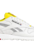 Reebok SneAKA 2.0