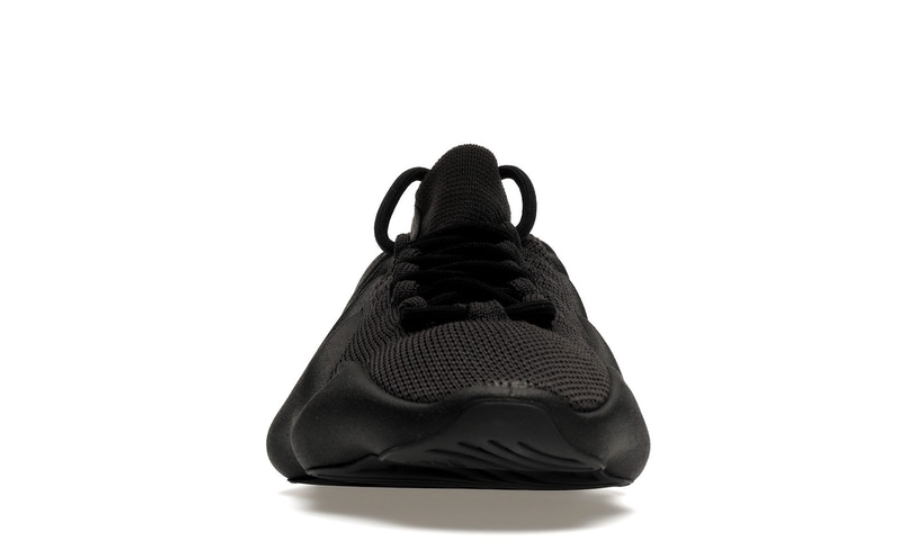 yeezy 459 dark slate