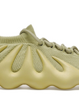 adidas Yeezy 450 “Resin”