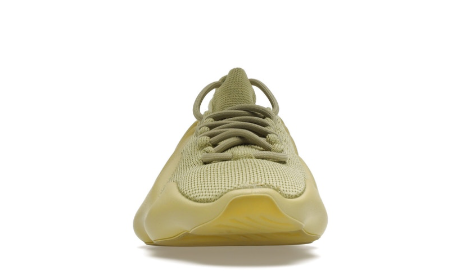 adidas Yeezy 450 “Resin” – KickBox Streetwear