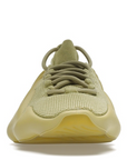 adidas Yeezy 450 “Resin”