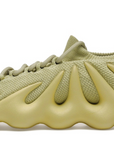 adidas Yeezy 450 “Resin”