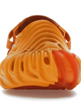 Crocs Pollex Clog by Salehe Bembury "Cobbler"