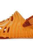 Crocs Pollex Clog by Salehe Bembury "Cobbler"