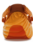 Crocs Pollex Clog by Salehe Bembury "Cobbler"