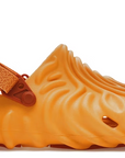 Crocs Pollex Clog by Salehe Bembury "Cobbler"
