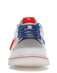 Nike Dunk Low Retro PRM "Year of the Rabbit White Rabbit" (2023)