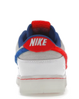 Nike Dunk Low Retro PRM "Year of the Rabbit White Rabbit" (2023)