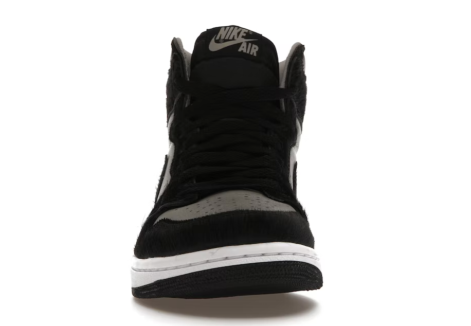 Air Jordan Retro High OG