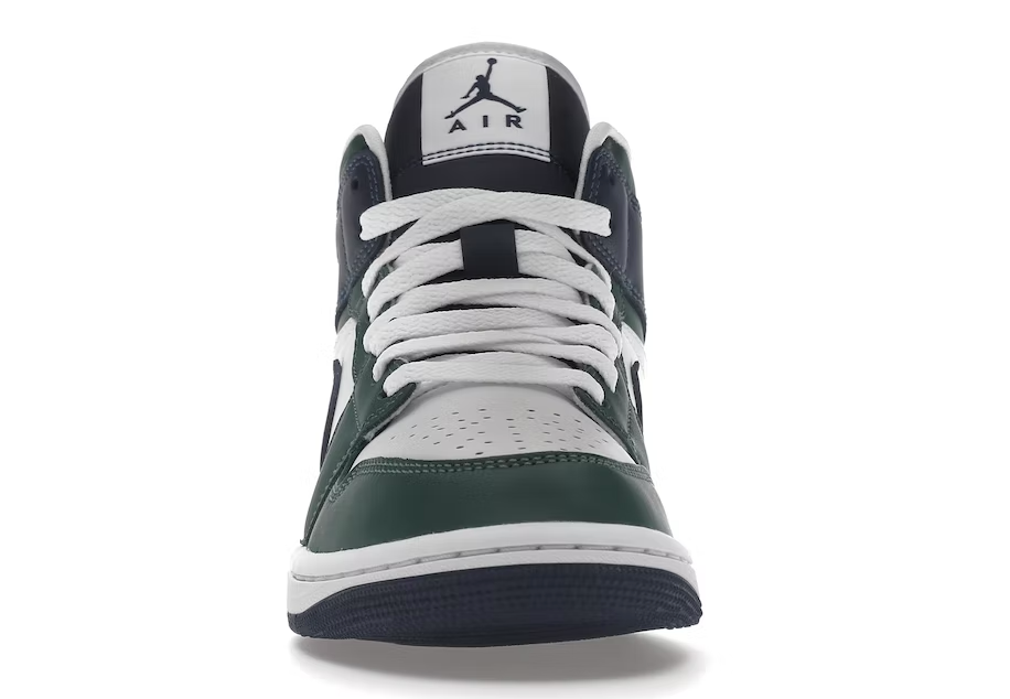 seahawks jordan 1