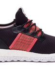 Livestock X adidas Consortium Pureboost Primeknit ZG