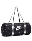 Nike Heritage Duffle Bag