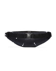 Nike Heritage Hip Pack