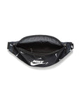Nike Heritage Hip Pack