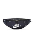 Nike Heritage Hip Pack
