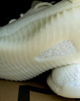 adidas Yeezy Boost 350 V2 “Cream White”