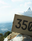 adidas Yeezy Boost 350 V2 “Cream White”