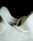 adidas Yeezy Boost 350 V2 “Cream White”
