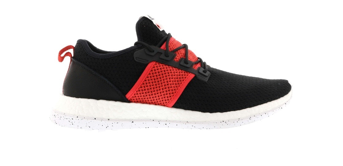 Livestock X adidas Consortium Pureboost Primeknit ZG – KickBox