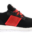 Livestock X adidas Consortium Pureboost Primeknit ZG