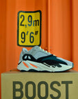 adidas Yeezy Boost 700 "Wave Runner"