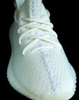adidas Yeezy Boost 350 V2 “Cream White”