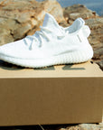 adidas Yeezy Boost 350 V2 “Cream White”