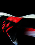 Livestock X adidas Consortium Pureboost Primeknit ZG