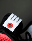 Livestock X adidas Consortium Pureboost Primeknit ZG