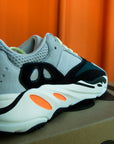 adidas Yeezy Boost 700 "Wave Runner"