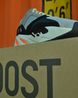 adidas Yeezy Boost 700 "Wave Runner"