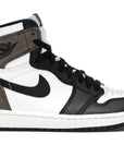Air Jordan 1 Retro High "Dark Mocha"