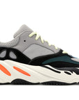 adidas Yeezy Boost 700 "Wave Runner"