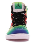 Air Jordan 1 Retro High "J Balvin"
