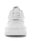 Nike Air Force 1 Pixel White (W)