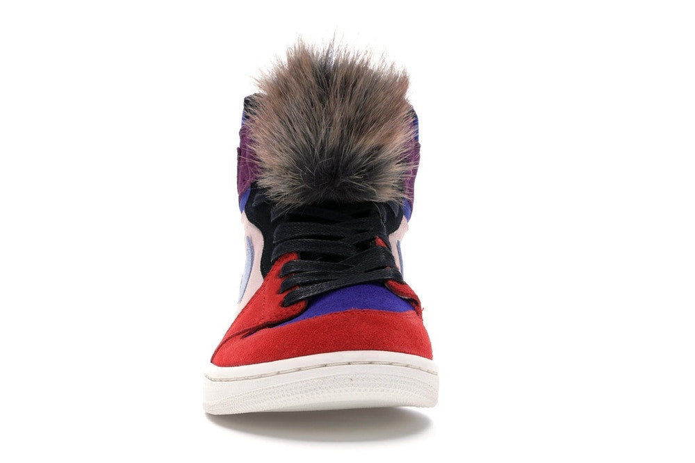 Air Jordan Retro High 