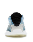 adidas Yeezy 700 V3 “Arzareth”