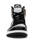 Air Jordan 1 Retro High "Dark Mocha"
