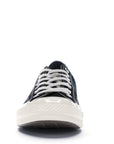 Converse Chuck Taylor All-Star 70s Ox Comme des Garcons PLAY - Black