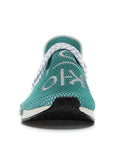 adidas NMD Hu Pharrell "Dash Green"
