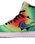 Air Jordan 1 Retro High "J Balvin"