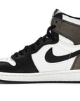 Air Jordan 1 Retro High "Dark Mocha"