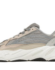 adidas Yeezy Boost 700 V2 "Cream"