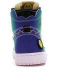 Air Jordan 1 Retro High "J Balvin"