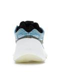 adidas Yeezy 700 V3 “Arzareth”
