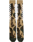 Off-White "Wing off" Socks