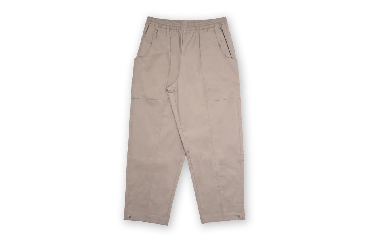 New Balance Women'S Utility Pants