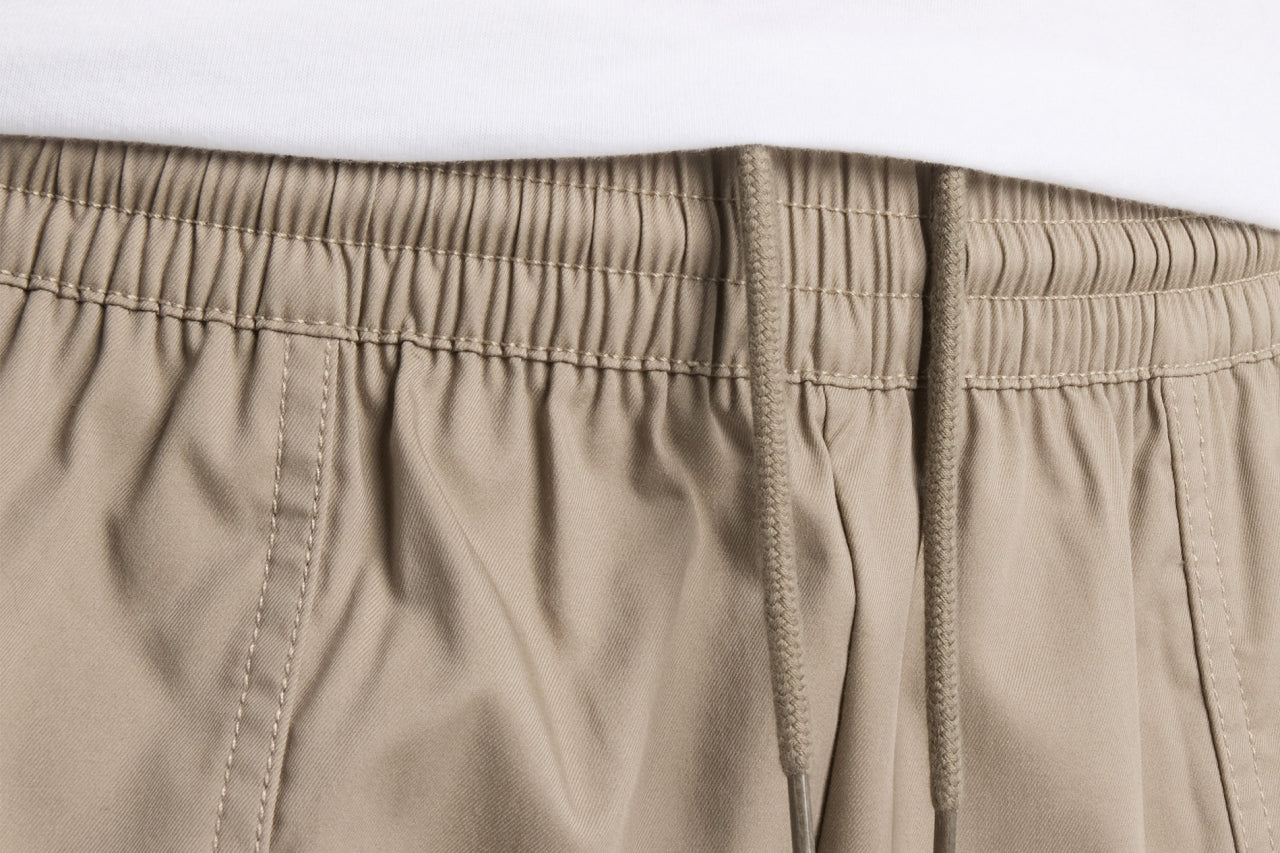 New Balance Women'S Utility Pants