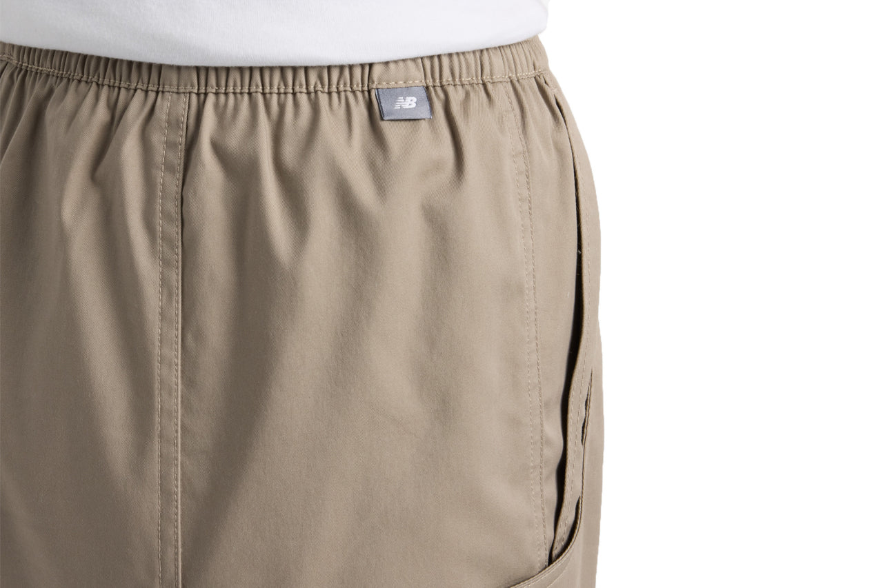 New Balance Women'S Utility Pants